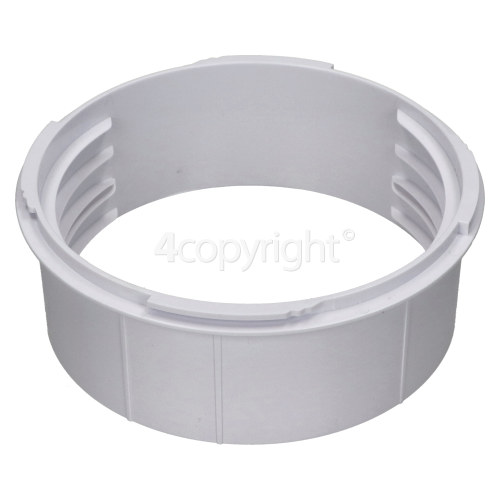 Delonghi Connector