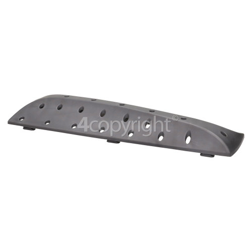 Drum Paddle / Lifter