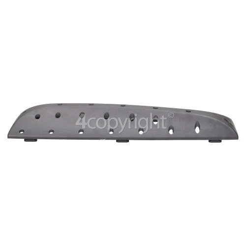 Drum Paddle / Lifter