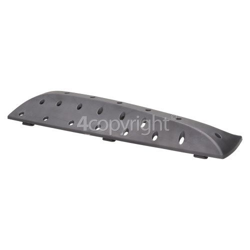 Drum Paddle / Lifter