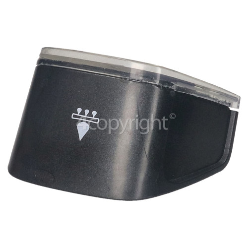 BISSELL Water Filter