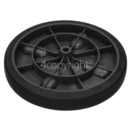 BISSELL Wheel Assembly