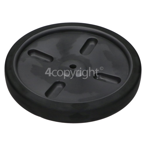 BISSELL Wheel Assembly