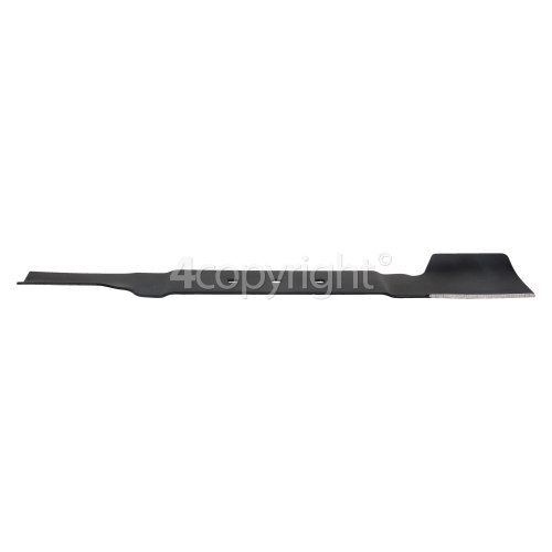 Flymo Blade - 38CM