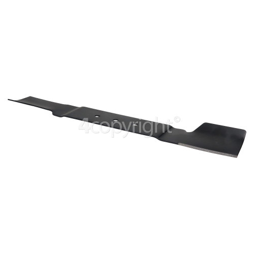 Flymo Blade - 38CM