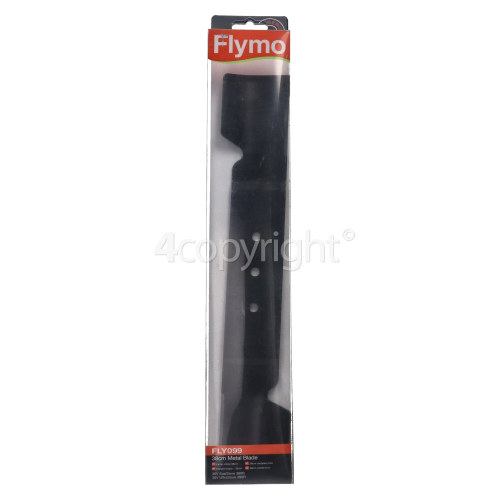 Flymo Blade - 38CM
