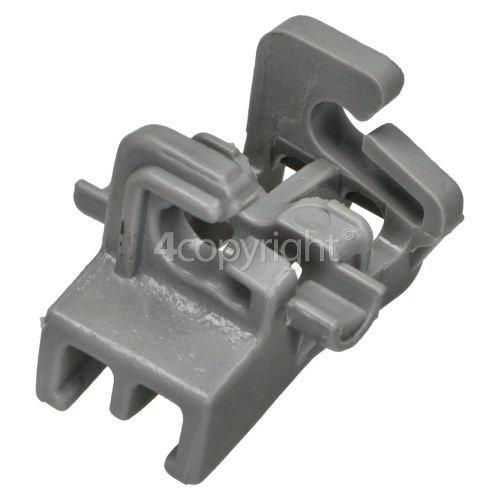 Samsung Lower Basket Holder Tine