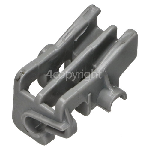 Samsung Lower Basket Holder Tine