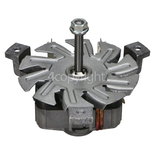 Stoves Fan Oven Motor ; BecaTech FM0306 22 Watts