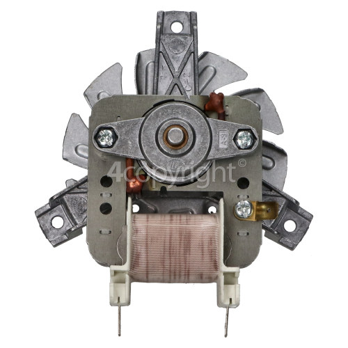 Stoves Fan Oven Motor ; BecaTech FM0306 22 Watts