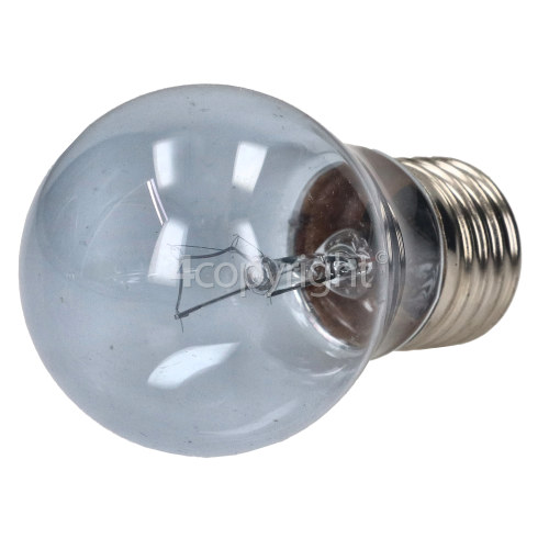 Samsung RSH1DBBP 40W Fridge Lamp ES/E27 230V