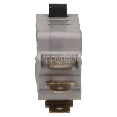 Microswitch Monitor LF-10-2 3TAG (A)