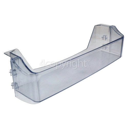 Lec Fridge Door Lower Bottle Shelf