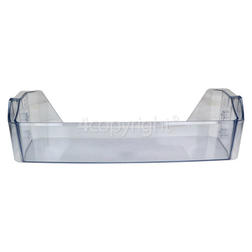 Lec Fridge Door Lower Bottle Shelf