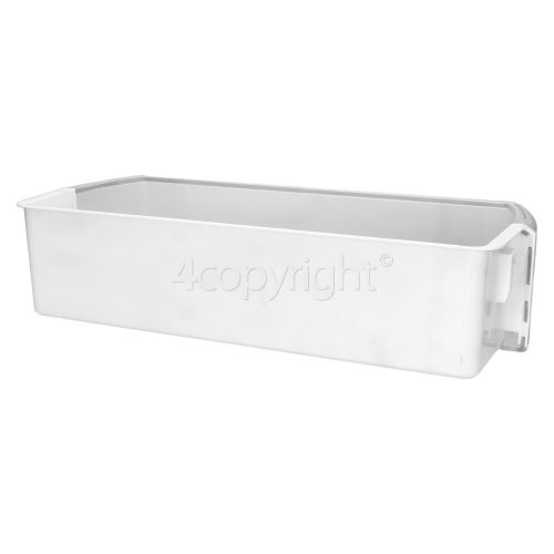 LG Door Shelf