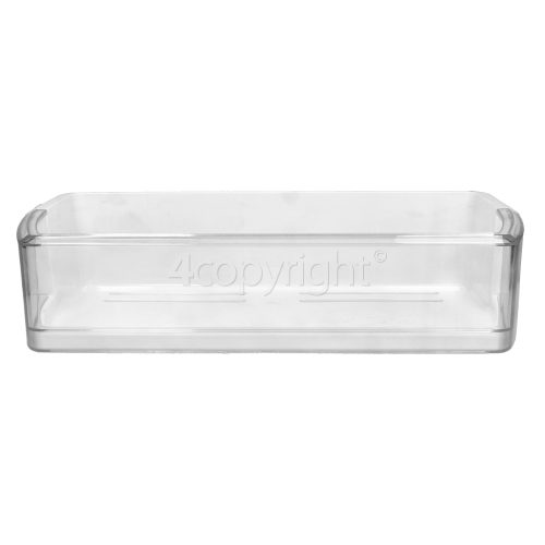 LG Door Shelf