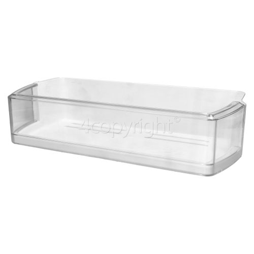 LG Door Shelf