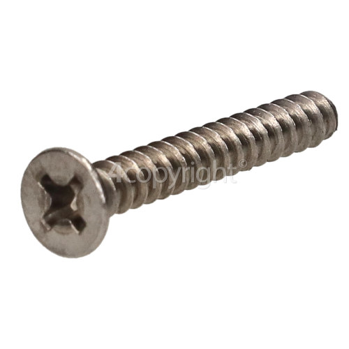 Delonghi 5104.2 EEW.B Screw