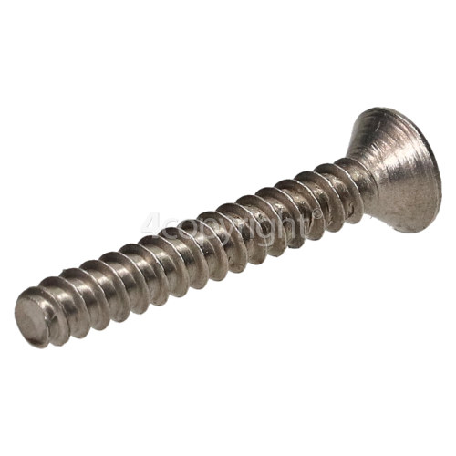Delonghi 5104.2 EEW.B Screw