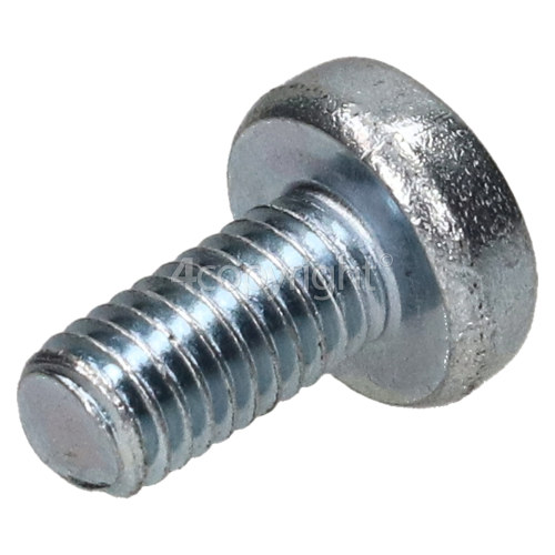 Rangemaster 91840 PROFESSIONAL PLUS 90 CER. CRANBERRY M5x10 Pozi Screw