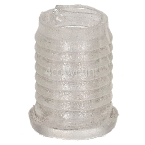 Rangemaster Clear Lens