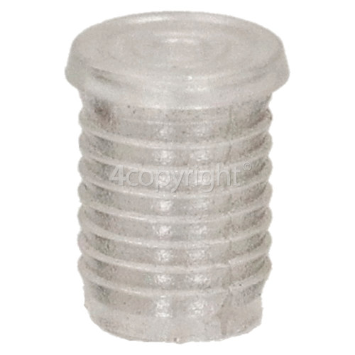 Rangemaster Clear Lens