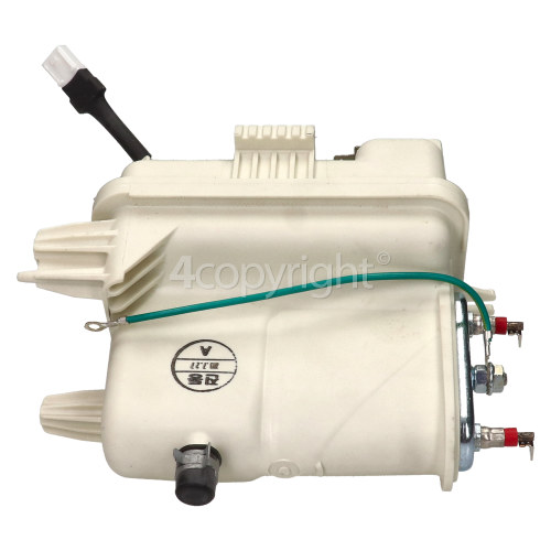LG Generator / Heater Assembly : IRCA 5301ER1001m 1100w