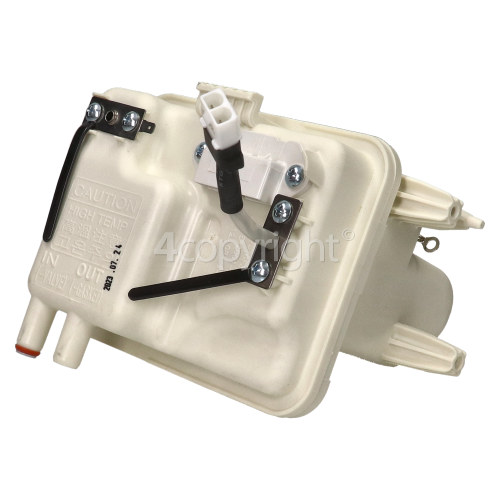 LG Generator / Heater Assembly : IRCA 5301ER1001m 1100w