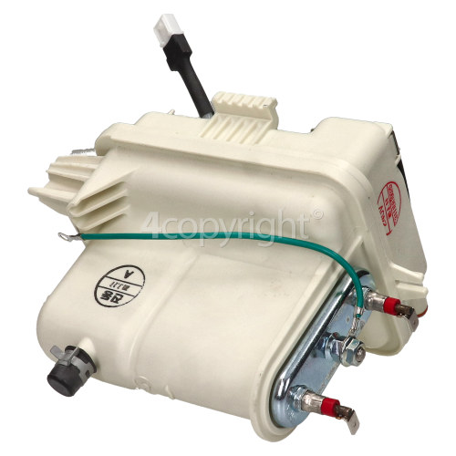 LG Generator / Heater Assembly : IRCA 5301ER1001m 1100w