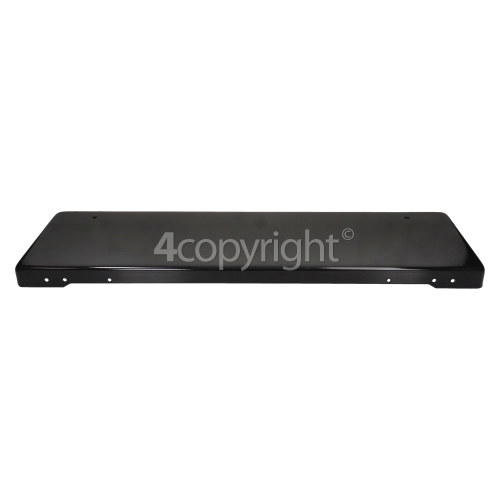 Rangemaster Outer Grill Door