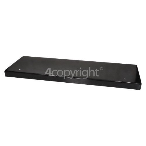Rangemaster Outer Grill Door
