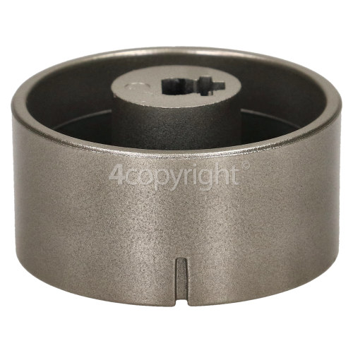 Hoover Control Knob