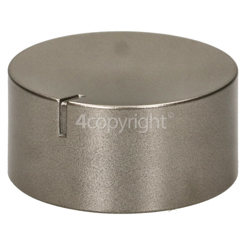 Hoover Control Knob