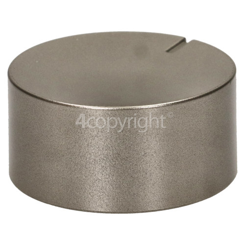 Hoover Control Knob