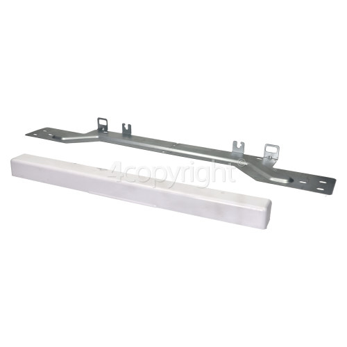 RIF1800 DOD- Door Hang