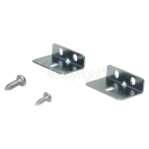 RIF1800 DOD- Door Hang