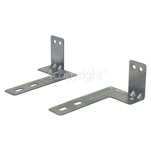 RIF1800 DOD- Door Hang