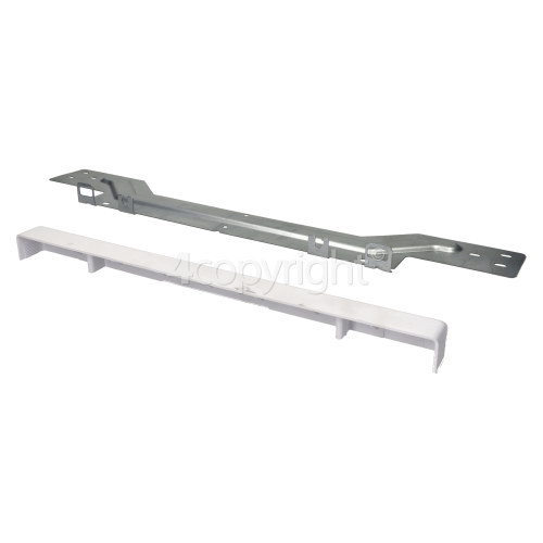 RIF1800 DOD- Door Hang