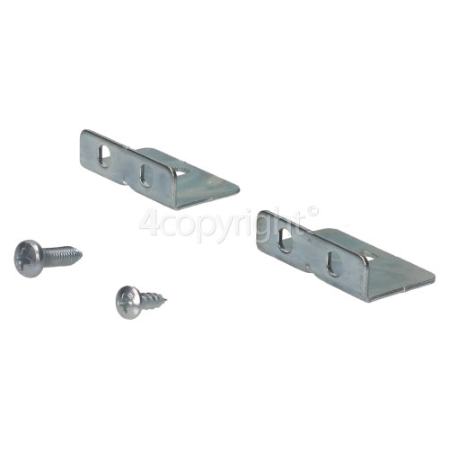 RIF1800 DOD- Door Hang