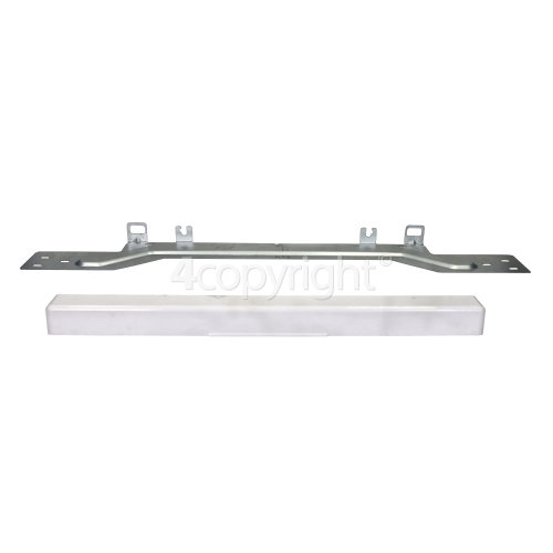RIF1800 DOD- Door Hang