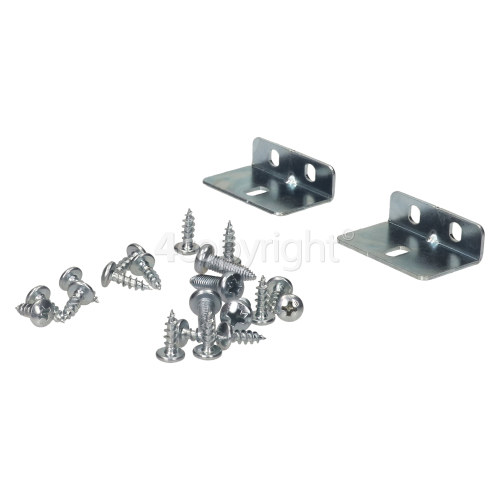 RIF1800 DOD- Door Hang