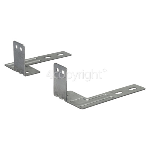 RIF1800 DOD- Door Hang