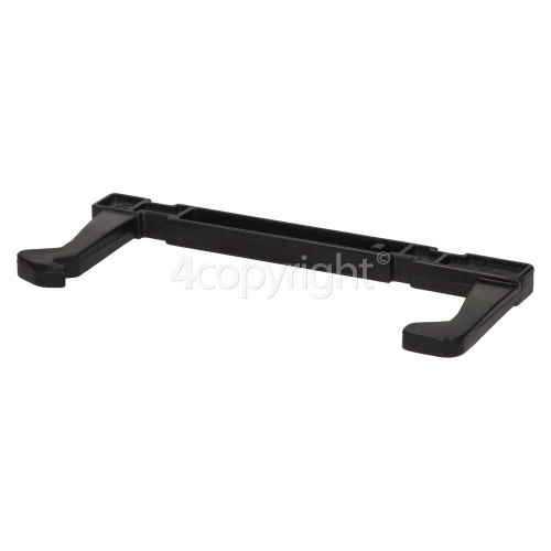 Delonghi Door Latch Head