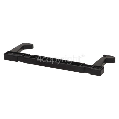 Delonghi Door Latch Head