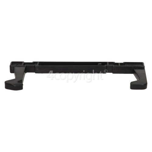 Delonghi Door Latch Head