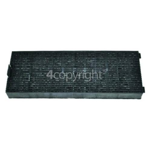 Samsung HC9347BG Carbon Filter