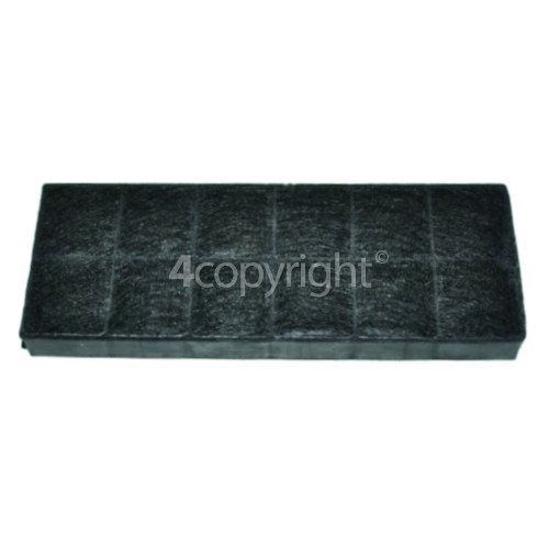 Samsung HC9347BG Carbon Filter