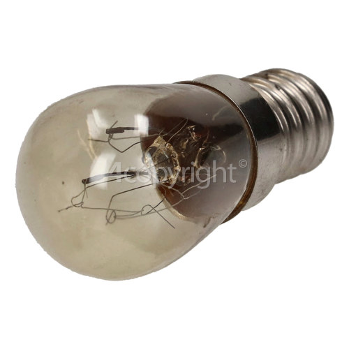 15W Fridge Lamp SES/E14 220-240V