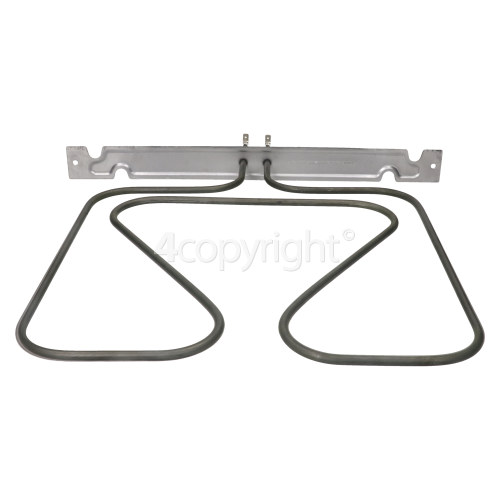 Delonghi YSA3 Oven Lower Element 1000W