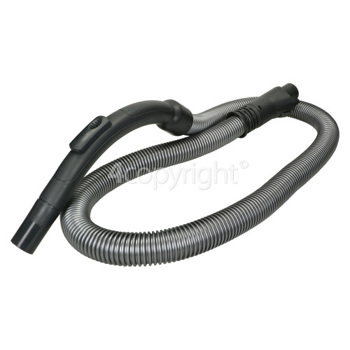 Hoover KS31PAR 011 D158 Flexible Hose Assembly